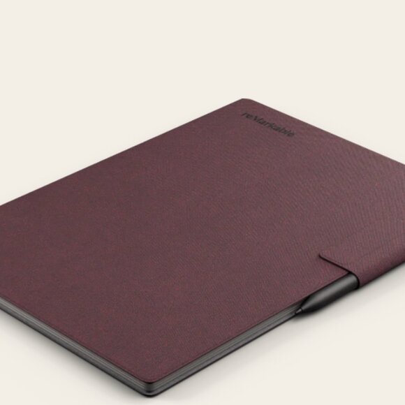 Remarkable Paper Pro - Picture 4 of 11